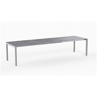 Sit Mobilia Auszugstisch - 210/270/330 x 95 cm Dekton