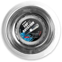 TopSpin Top Rotation 220m Rolle