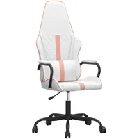 VidaXL vidaXL