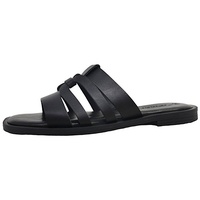 TAMARIS Pantolette 1-27103-42