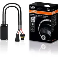 Osram LEDriving SMART CANBUS LEDSC06-2HB H10