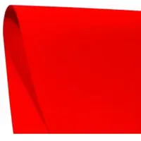 MEIKO Feuchtwischtuch 35x40cm rot