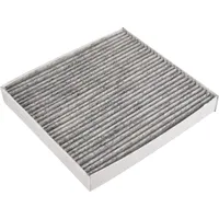 FEBI BILSTEIN Filter, Innenraumluft 184411