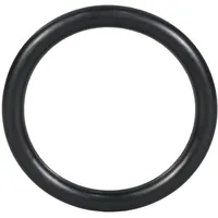 Makita E-22436 O-Ring