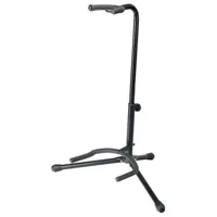 Rocktile GSN-01 Gitarrenständer mit Halsstütze