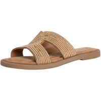 TAMARIS Pantolette 1-27113-42 963 normal - 38 EU