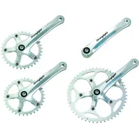 Stronglight Tandem Impact