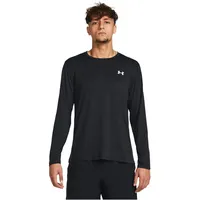 Under Armour Launch LONGSLEEVE Shirt