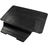 CarComfort Kofferraummatte Bootguard