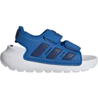 Adidas Altaswim 2.0 Kids Sandale Bright Royal / Dark