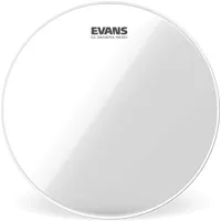 Evans Genera Resonant TT14GR 14" Tom Reso