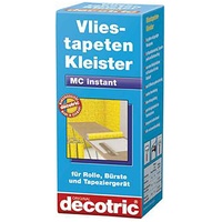 Decotric Vliestapeten-Kleister 200 g