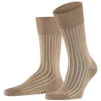 Falke KGaA FALKE Herren Socken Shadow