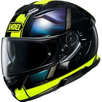 Shoei Gt-air 3 Scenario TC3 L