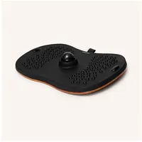 Swedish Posture Standy Balanceboard