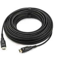 Kramer Cls-aoch/60f-98 Hdmi-kabel - Black