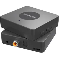 MARMITEK Audiosender Bluetooth BoomBoom 55 HD 25008477