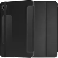 Otterbox React Folio Samsung Galaxy Tab A9 - Black