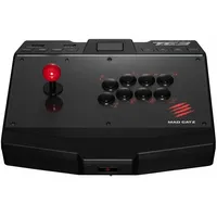MAD CATZ MadCatz Stick Arcade TE3