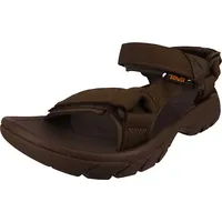 Teva Terra Fi 5 Universal Herren olive 44,5