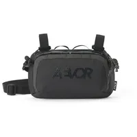 Aevor Bar Bag Mini 1L