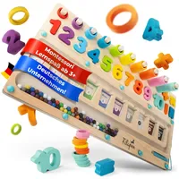 Filapen gmbh Filapen Montessori Spielzeug