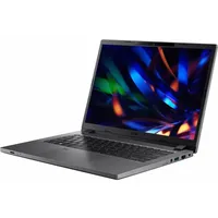 Acer TravelMate P2 14'' Intel Core i7-1355U 16 GB
