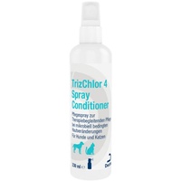 Dechra TrizChlor 4 Spray Conditioner