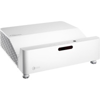 Optoma ZH430UST Laser Projektor 4000 Lumen Full HD 2xHDMI/USB