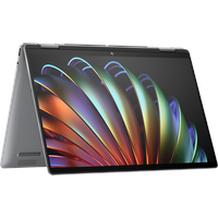 HP Envy x360 14-fa0153ng AMD Ryzen 5 8640HS 16