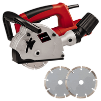Einhell TH-MA 1300