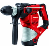 Einhell TC-RH 1600