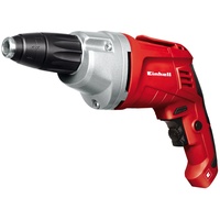 Einhell TH-DY 500 E