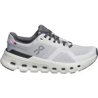 On Cloudrunner 2 Damen Frost / White 40,5
