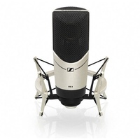 Sennheiser MK 8