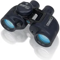 Steiner Marine-Fernglas Navigator Autobright 7x50c - Reduktion von Blendungen