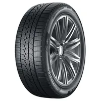Continental WinterContact TS 860 S 195/60R16 93H XL