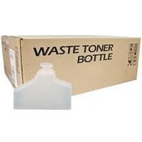 Kyocera Resttonerbehälter 302K093110
