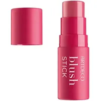 Artdeco Blush Stick 4 HOLLYWOOD