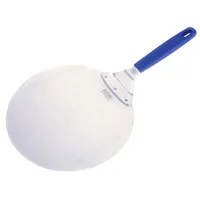 Cadac Pizza Lifter Edelstahl weiß