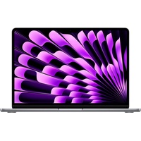 Apple MacBook Air 13"" Notebooks Gr. 16 GB RAM
