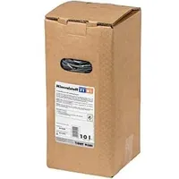 BWT Mineralstoff-Dosierlösung Quantophos F1/H1 10 l
