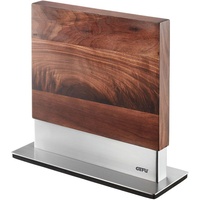 GEFU Magnet-Messerblock ENNO