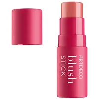 Artdeco Blush Stick 2 DOWNTOWN 4.5 g