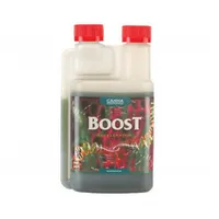 Canna Blütestimulator 250 ml