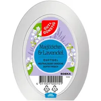 Gut&Günstig Duftspender blumig 150,0 g, 1 St.