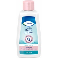 TENA ProSkin Body Lotion