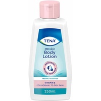 Tena ProSkin Body Lotion, 250ml