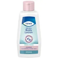 TENA Körperlotion 250 ml 1 St.