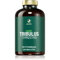 Vitactiv Tribulus Terrestris